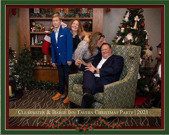 Clearwater_Christmas-69