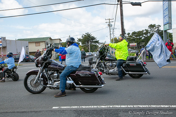 Loyalty_Parade_2022-54