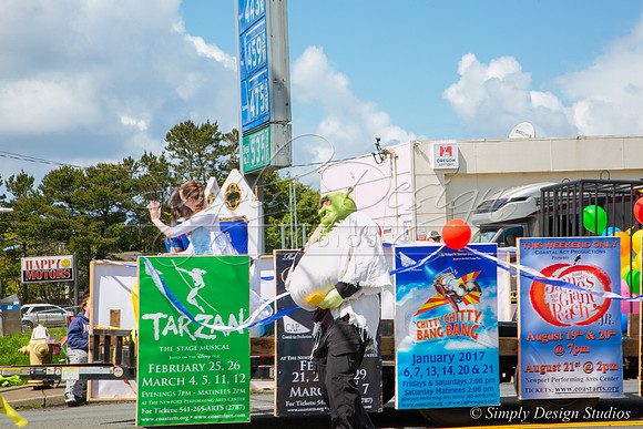 Loyalty_Parade_2022-35
