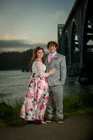 NHS_2019_Prom-10