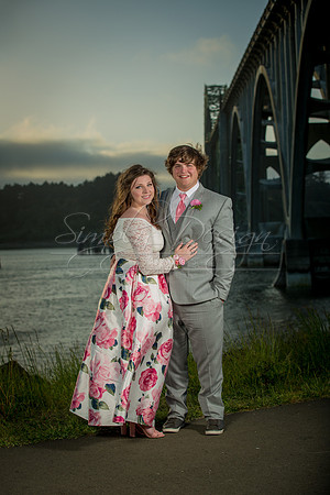 NHS_2019_Prom-10