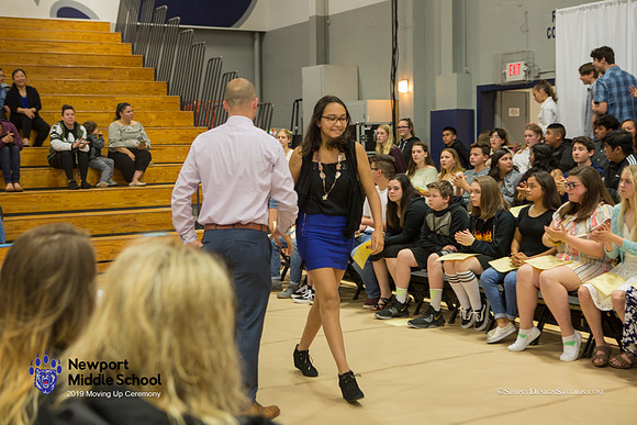 Moving_Up_Ceremony-202