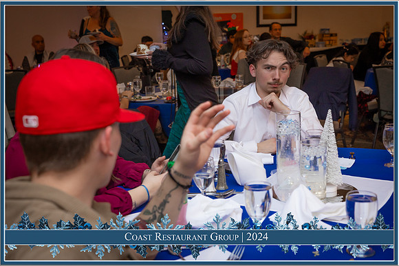 CoastRestaurantGroup2024-106