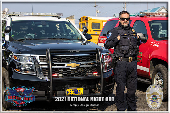 NationalNightOut_2021-96