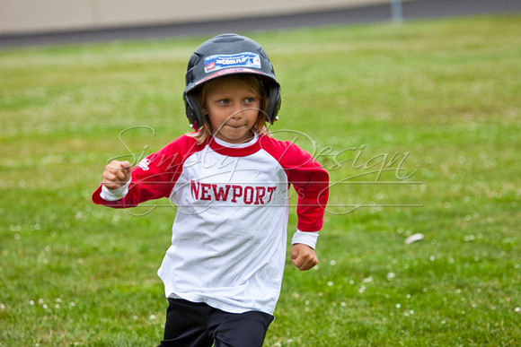IMG_8521-155