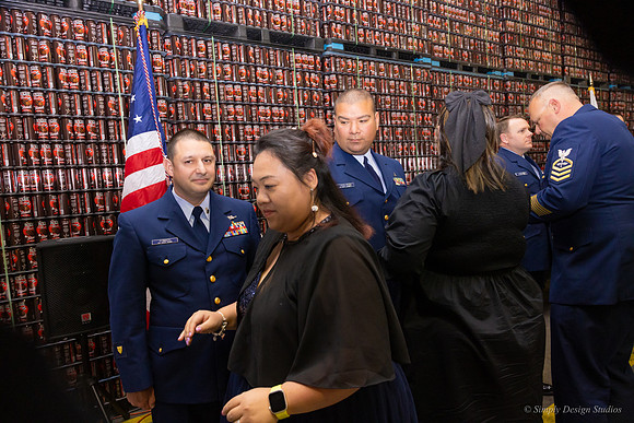 CCTI_2024-131
