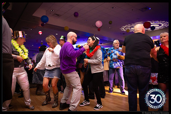 CW_NYE_2025-316