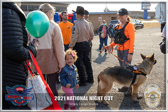 NationalNightOut_2021-140