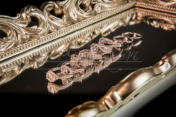 SJ_Jewelers-31