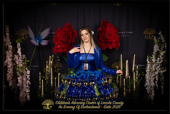 CAC_2025-photobooth-1