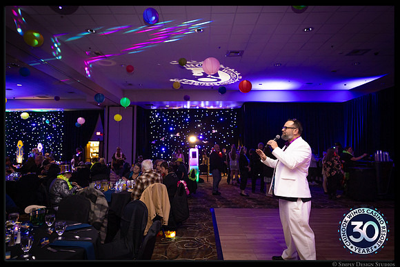 CW_NYE_2025-40