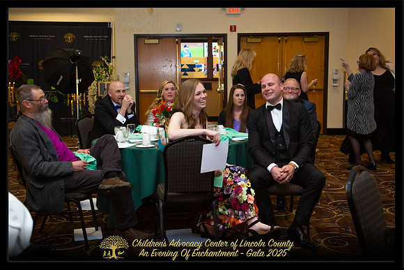 CAC_2025-event-81