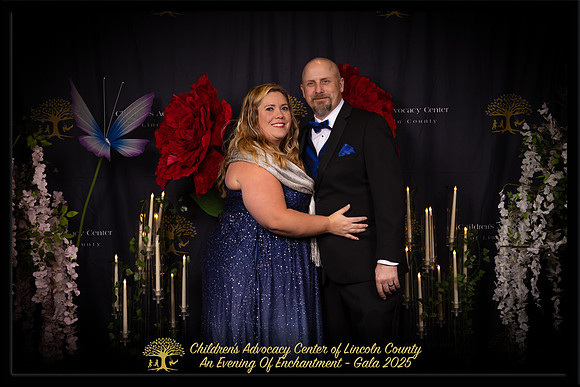 CAC_2025-photobooth-16