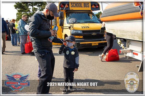 NationalNightOut_2021-112