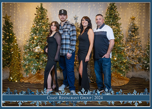 CoastRestaurantGroup2024-30