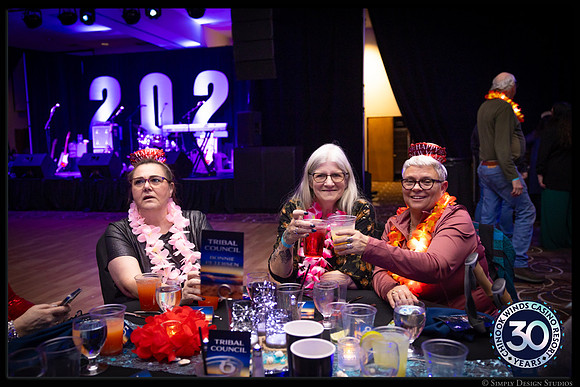 CW_NYE_2025-118