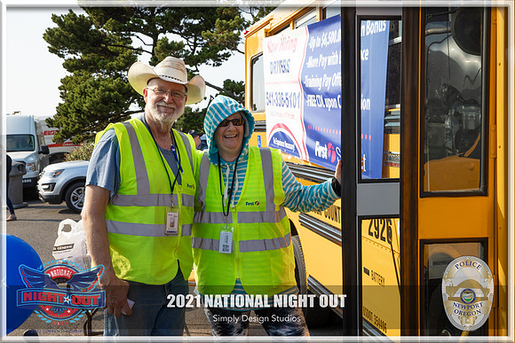 NationalNightOut_2021-115