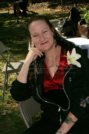 IMG_9360_edited