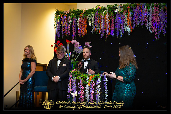 CAC_2025-event-37