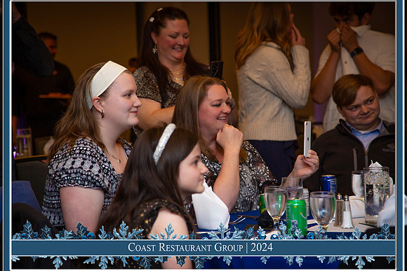 CoastRestaurantGroup2024-226
