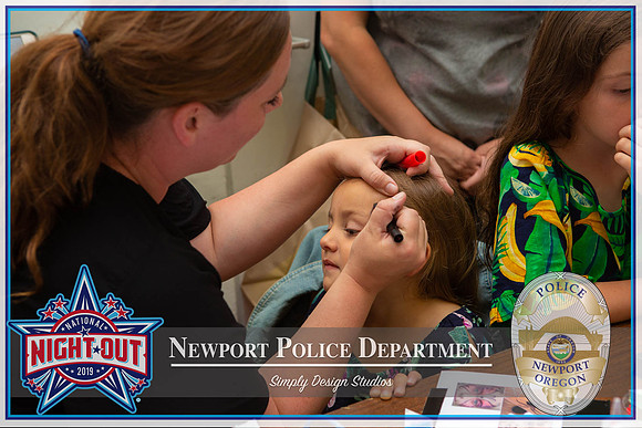 National_Night_Out_2019-27