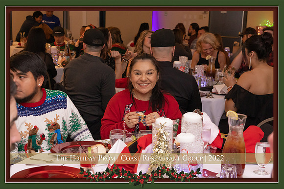 Coast_Restaurant_Group_party-51
