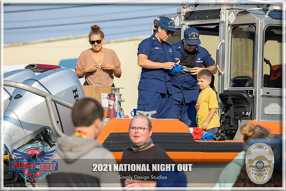 NationalNightOut_2021-155