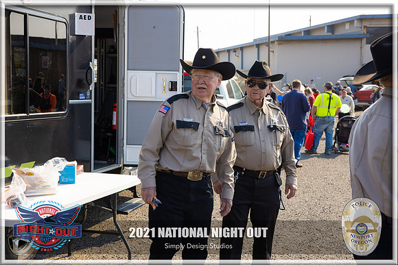 NationalNightOut_2021-74