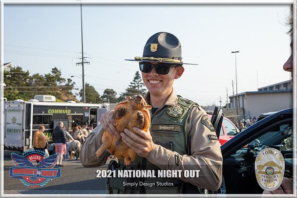 NationalNightOut_2021-153