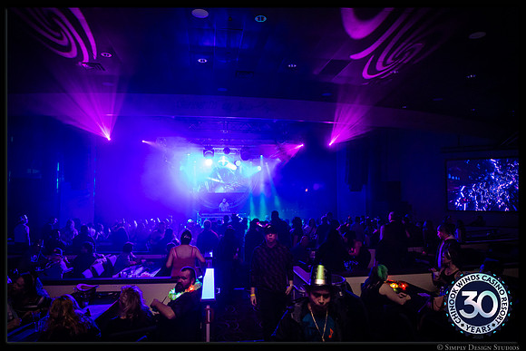 CW_NYE_2025-333