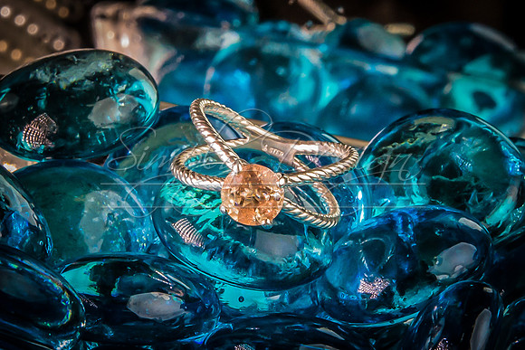 SJ_Jewelers-42