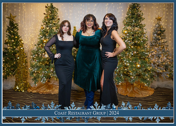 CoastRestaurantGroup2024-31