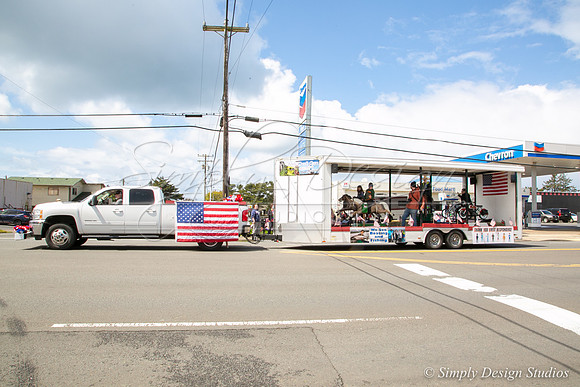 Loyalty_Parade_2022-60