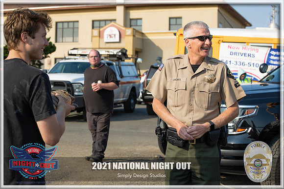 NationalNightOut_2021-157