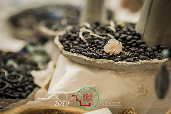 Cider_Festival_2019-57