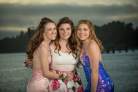 NHS_2019_Prom-14