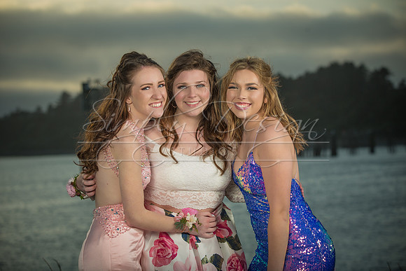 NHS_2019_Prom-14