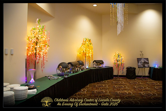 CAC_2025-event-15