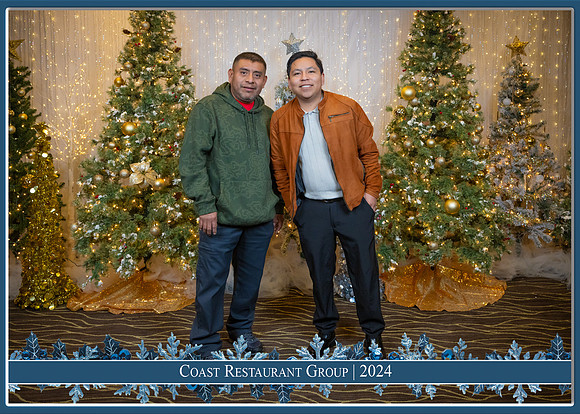 CoastRestaurantGroup2024-40