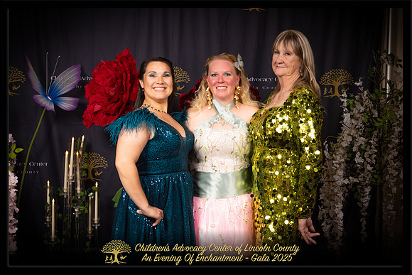 CAC_2025-photobooth-77