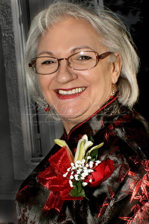 IMG_9404_edited