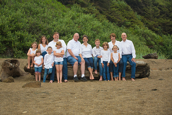Rogers_Family-2