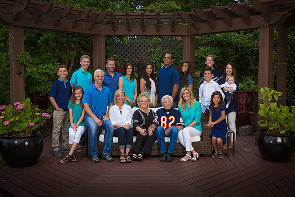 Sasse_Family-2