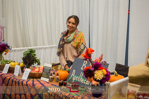 Cider_Festival_2019-38