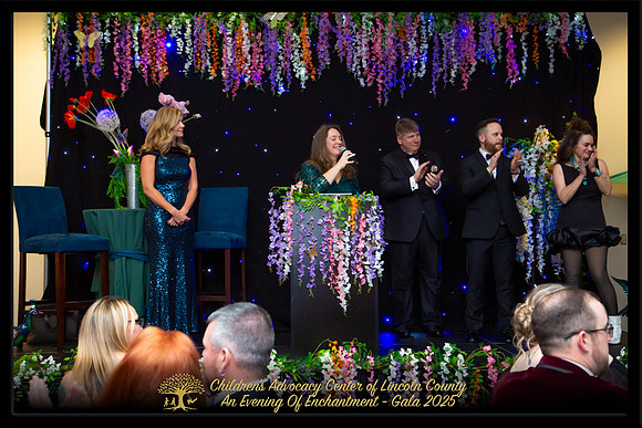 CAC_2025-event-48