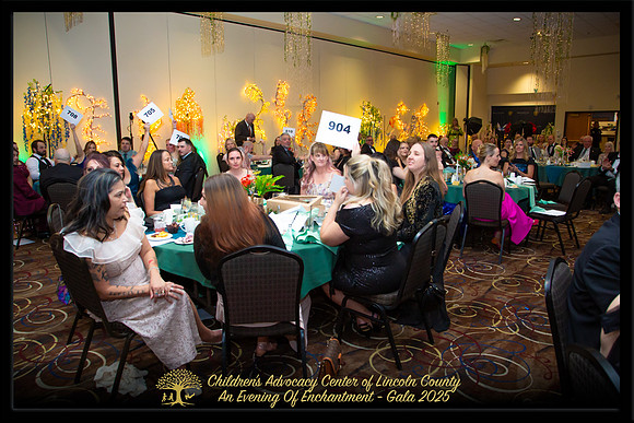 CAC_2025-event-105