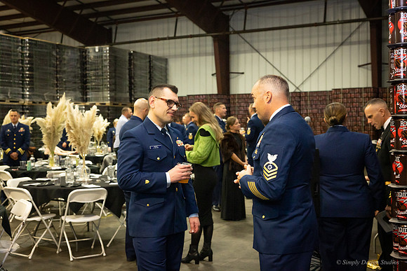 CCTI_2024-52