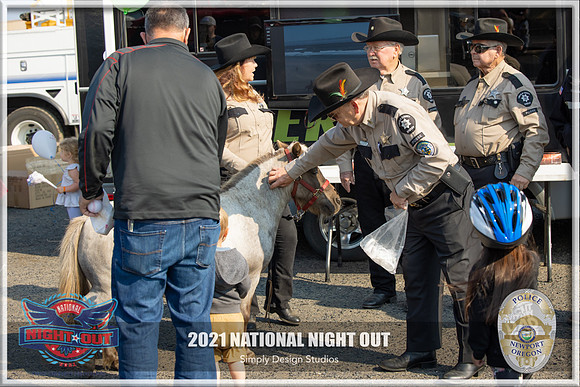 NationalNightOut_2021-98