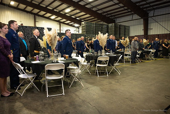 CCTI_2024-64