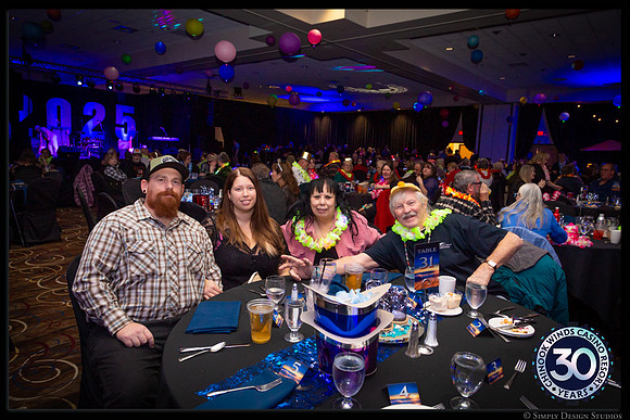 CW_NYE_2025-144